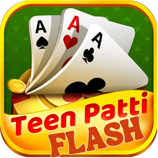 teen patti orders download