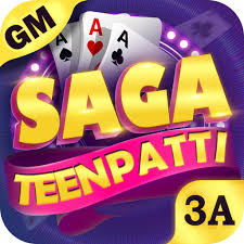 teen patti cir download