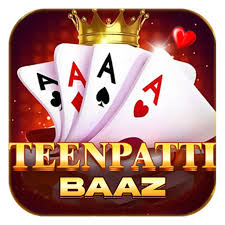 teen patti 2022 download