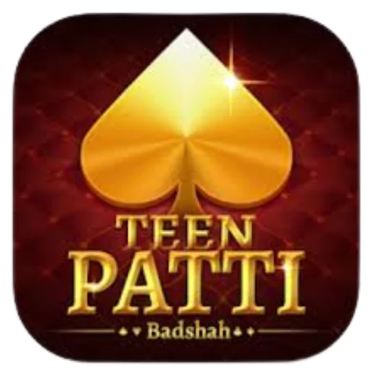 teen patti khjana download