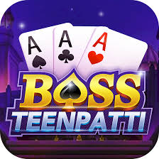 teen patti maga download