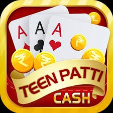 teen patti gold hack apk download