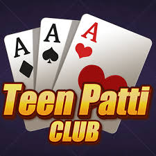 teen patti game developer download