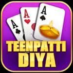 vungo teen patti app download