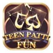 teen patti exe download