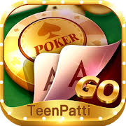 teen patti fantasy download