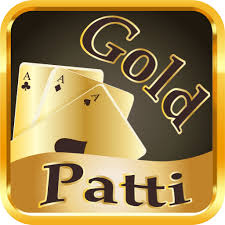teen patti jot download
