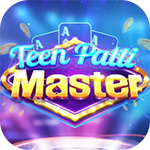 teen patti vung download