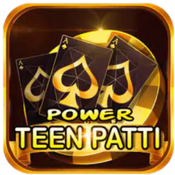 teen patti wala game online download