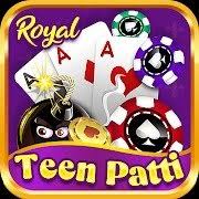 3 teen patti boss download