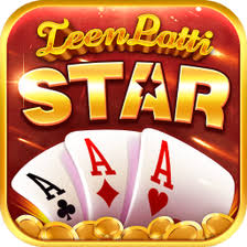teen patti 101 apk download