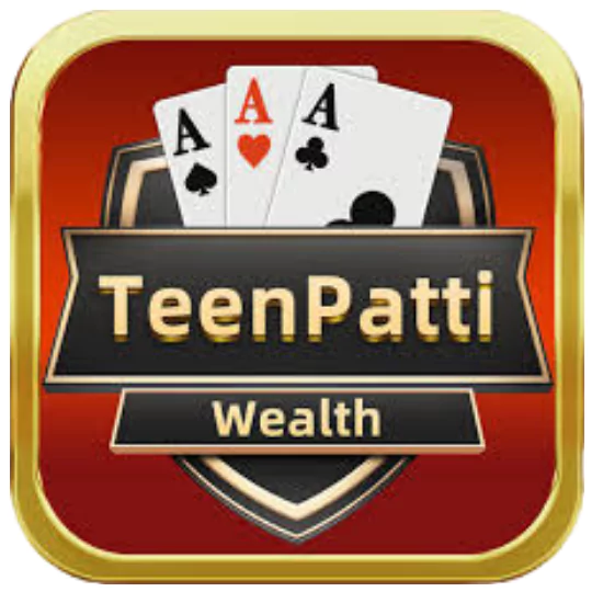 teen patti game phonepe download