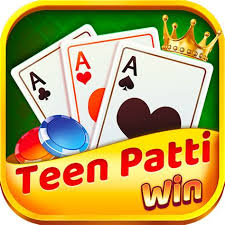 teen patti game bonus download