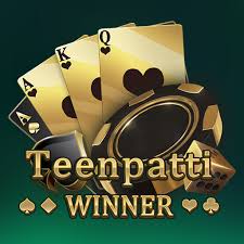 royal game teen patti live download