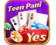 lak teen patti download