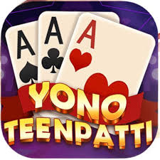 teen patti consept download